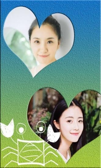 卡尔玩图安卓直装版