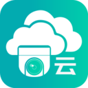 LWS380安卓版 V1.1.68