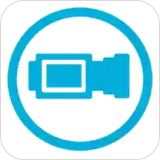 videoleap编辑手机最新版 V1.6