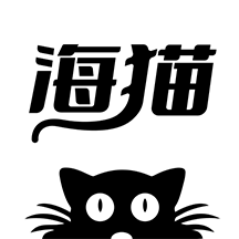 海猫小说书源安卓官方版