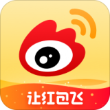 微博原版
