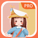 拼图抠图王最新免费版 V3.2.16.0320