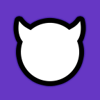 Buddy正版 v1.3