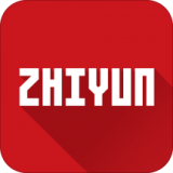 ZY Play手机最新版
