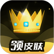 趣游盒子极速版 v1.0.7.0