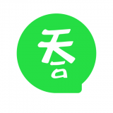 天合IM安卓直装版