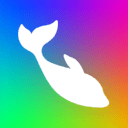 FlowPhoto通用版