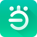 当当读书最新版 V8.7.10