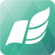 书芽小说纯净版 v1.2.10