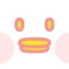 拼图鸭免费原版