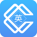 三只眼手机最新版