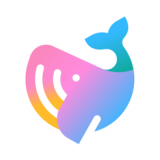 赫兹官方版 V3.9.6