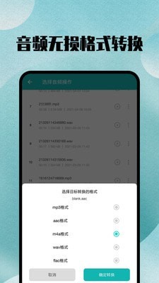 格式转换官方最新版(3)