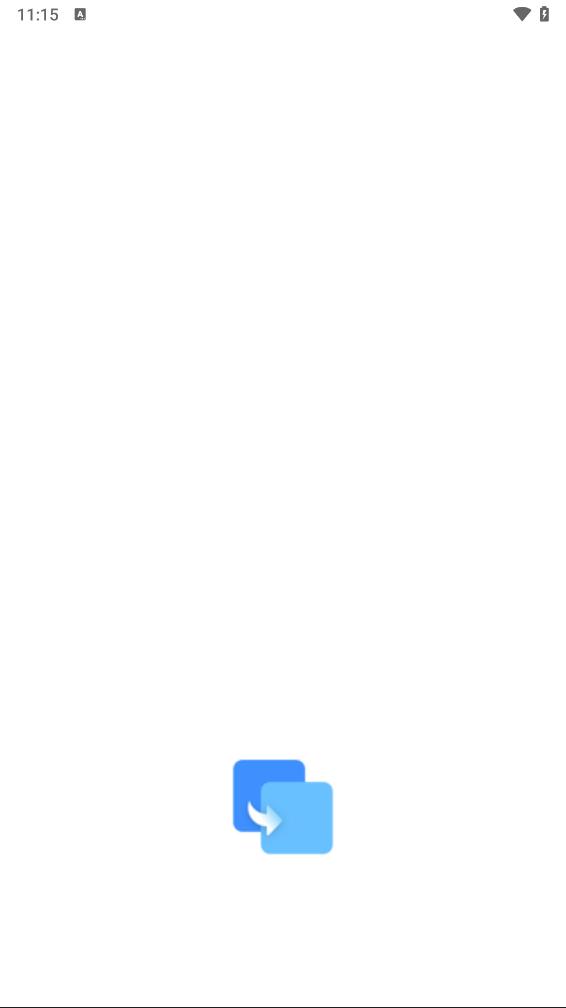 克隆官方最新版图1