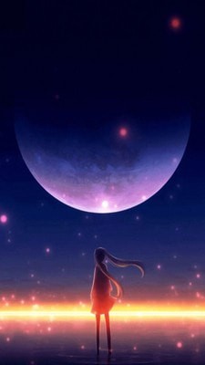 考拉视频编辑手机正版图2