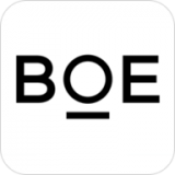 BOE画屏免费原版