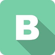 Beautybox软件免费原版
