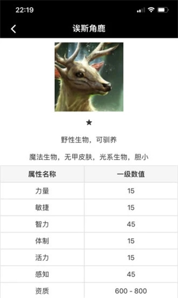 顽皮兔本手机最新版图3