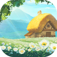 花园人生红包版 v325.109