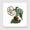 植物大战僵尸胆小菇之梦版