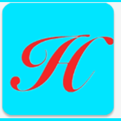 wallhaven手机版 V7.7.7