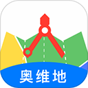 奥维地图直装版