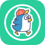 q绑查询软件官方版