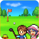 打造吧高尔夫之森汉化版 V1.2.0