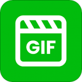 视频GIF通用版