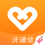 沃通信安卓直装版