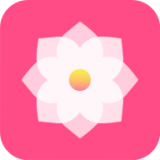 炫彩相册免费原版 V1.0.5