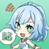 益智贴纸最新免费版