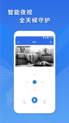 CAM365正版