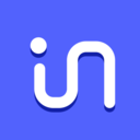IN好图安卓直装版 v1.0.15