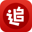 追书神器去广告版 V4.85.75