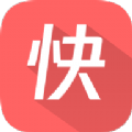 快剧屋本官方版