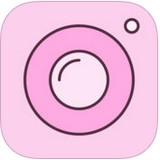 GirlCam安卓免费版