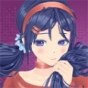 米塔MiSide移植版