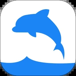 逐浪小说安卓版 V3.8.8