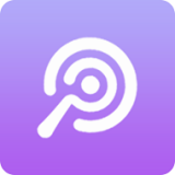 口袋美颜P图免费原版 v1.1.0