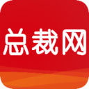 总裁网安卓免费版