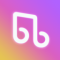 66铃声免费原版