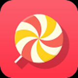 淘淘小说直装版 V1.0.71