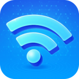 快享WiFi无广告版
