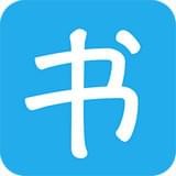 写书小说阅读手机免费版