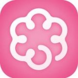 栀子欢小说官方最新版
