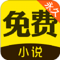 红手指小说安卓免费版