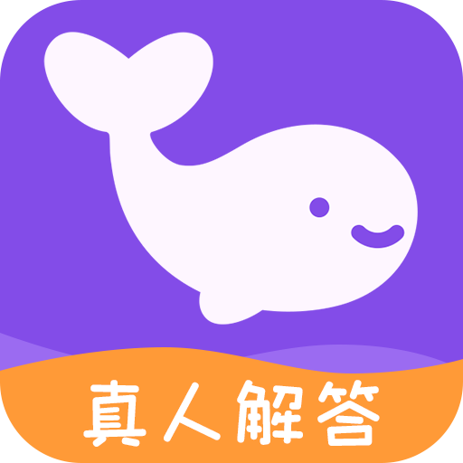 准准手机版
