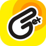 Get一下安卓免费版