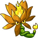 植物大战僵尸可融合版